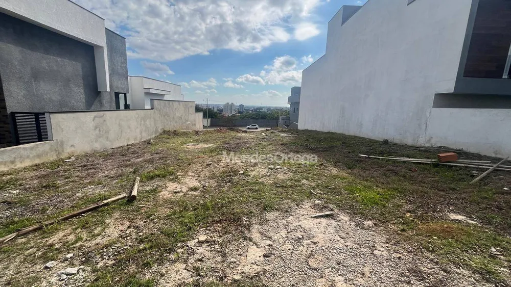 Loteamento e Condomínio, 312 m² - Foto 3