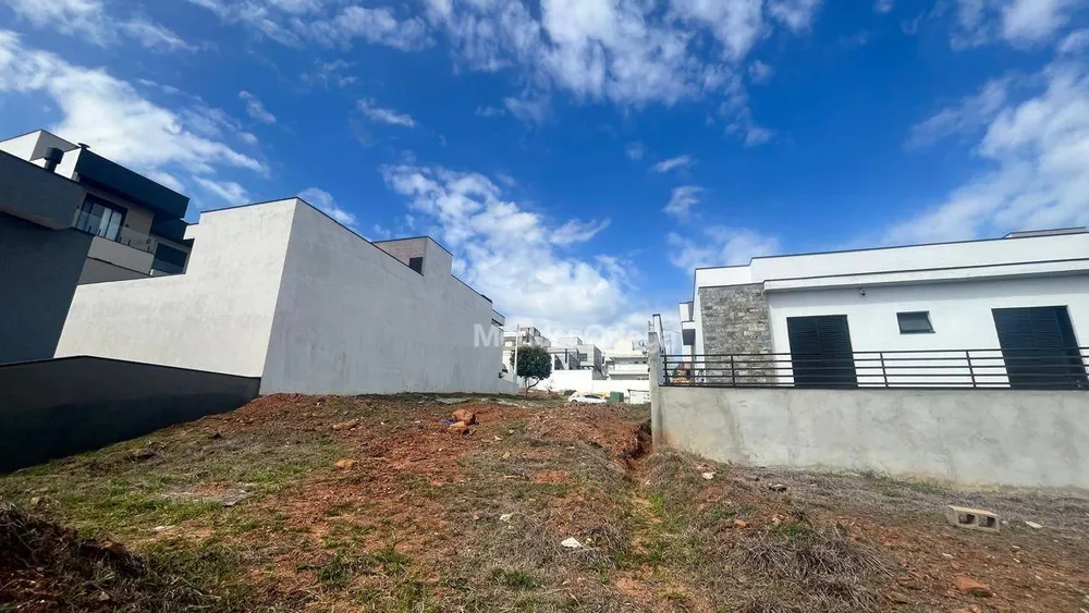 Loteamento e Condomínio, 312 m² - Foto 5