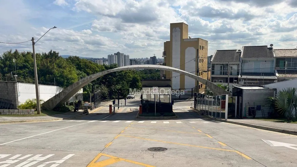 Loteamento e Condomínio, 312 m² - Foto 2