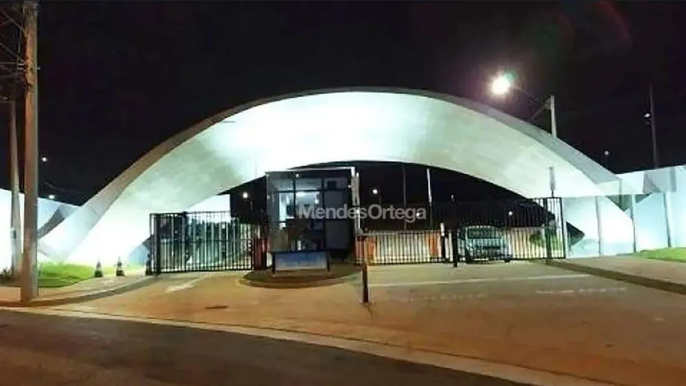 Loteamento e Condomínio, 312 m² - Foto 6