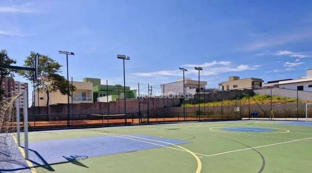 Loteamento e Condomínio, 312 m² - Foto 9