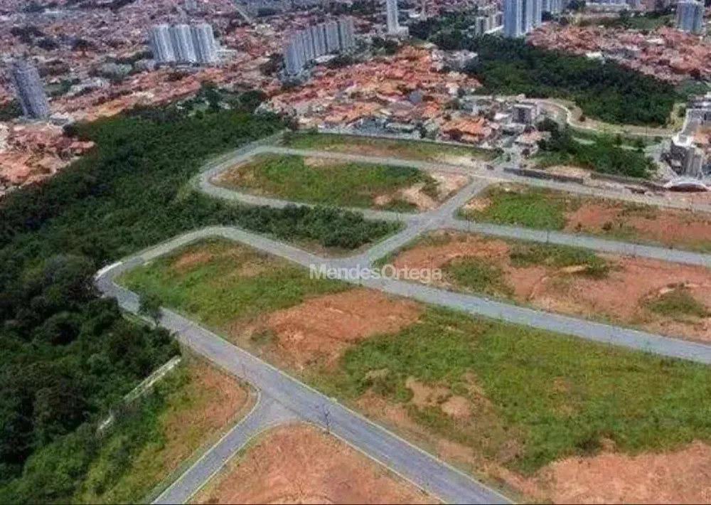 Loteamento e Condomínio, 312 m² - Foto 12