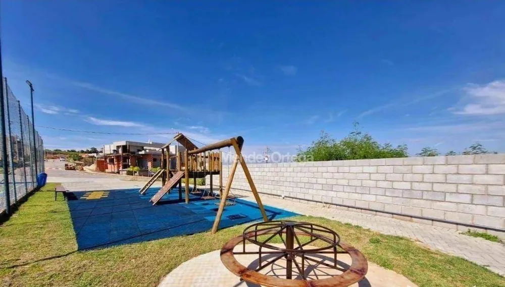 Loteamento e Condomínio, 312 m² - Foto 7