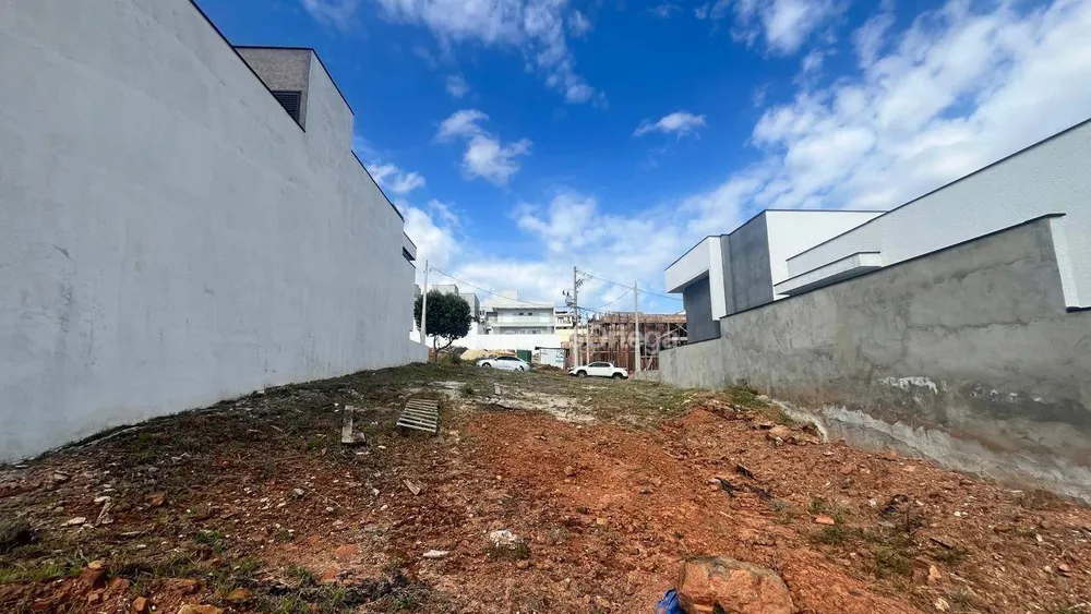 Loteamento e Condomínio, 312 m² - Foto 4