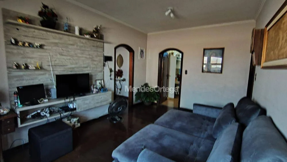 Casa, 3 quartos, 277 m² - Foto 8