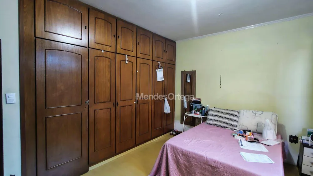 Casa, 3 quartos, 277 m² - Foto 7
