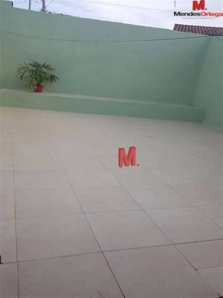 Casa, 2 quartos, 145 m² - Foto 4