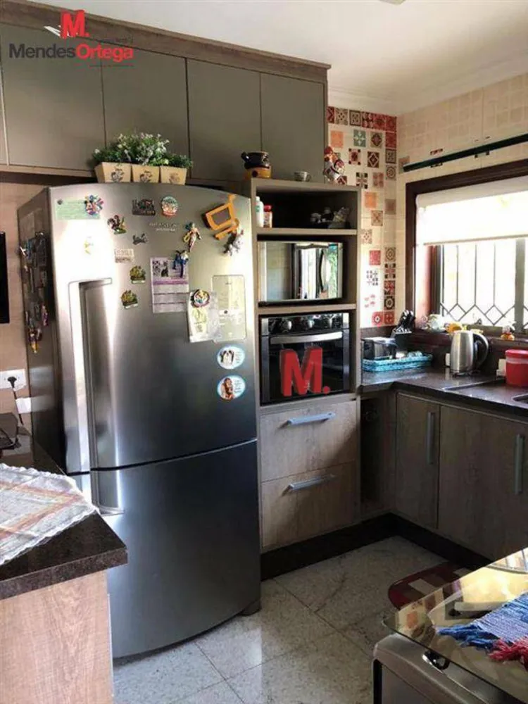Casa, 4 quartos, 451 m² - Foto 6
