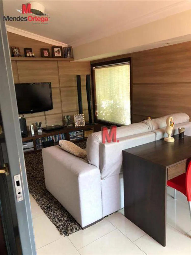 Casa, 4 quartos, 451 m² - Foto 4