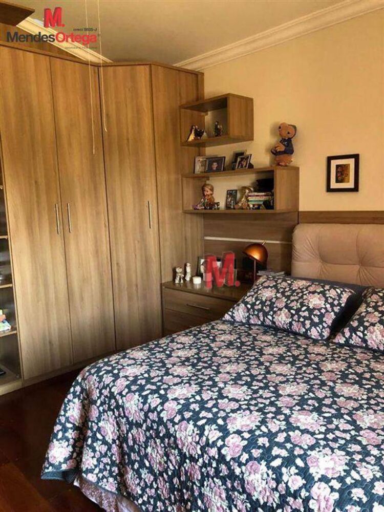 Casa, 4 quartos, 451 m² - Foto 2