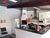 Casa, 4 quartos, 451 m² - Foto 4