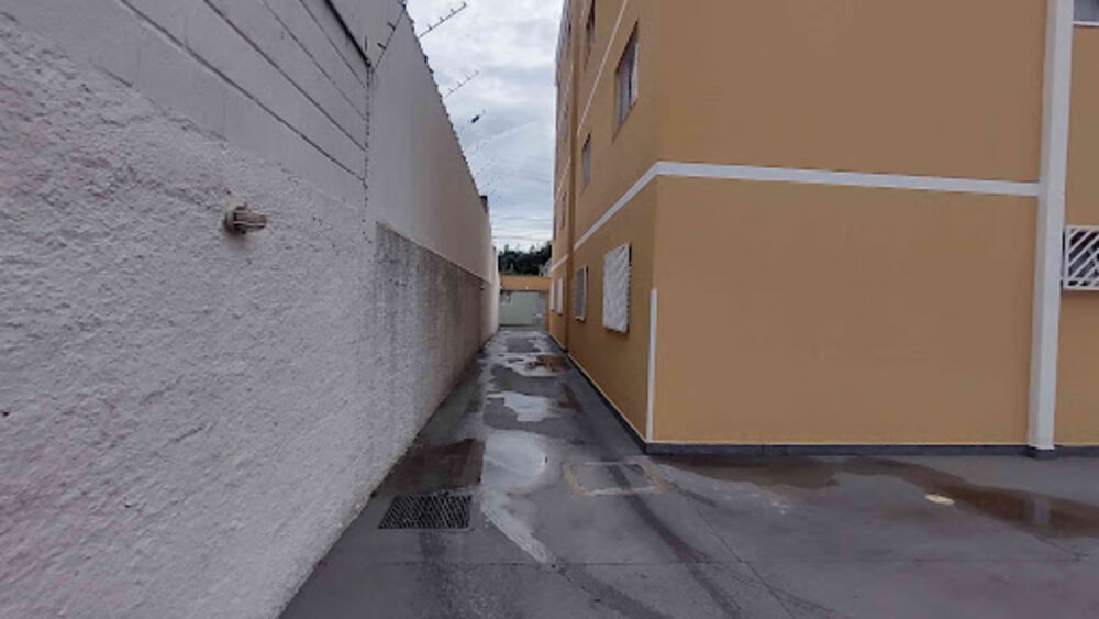 Apartamento, 2 quartos, 65 m² - Foto 4