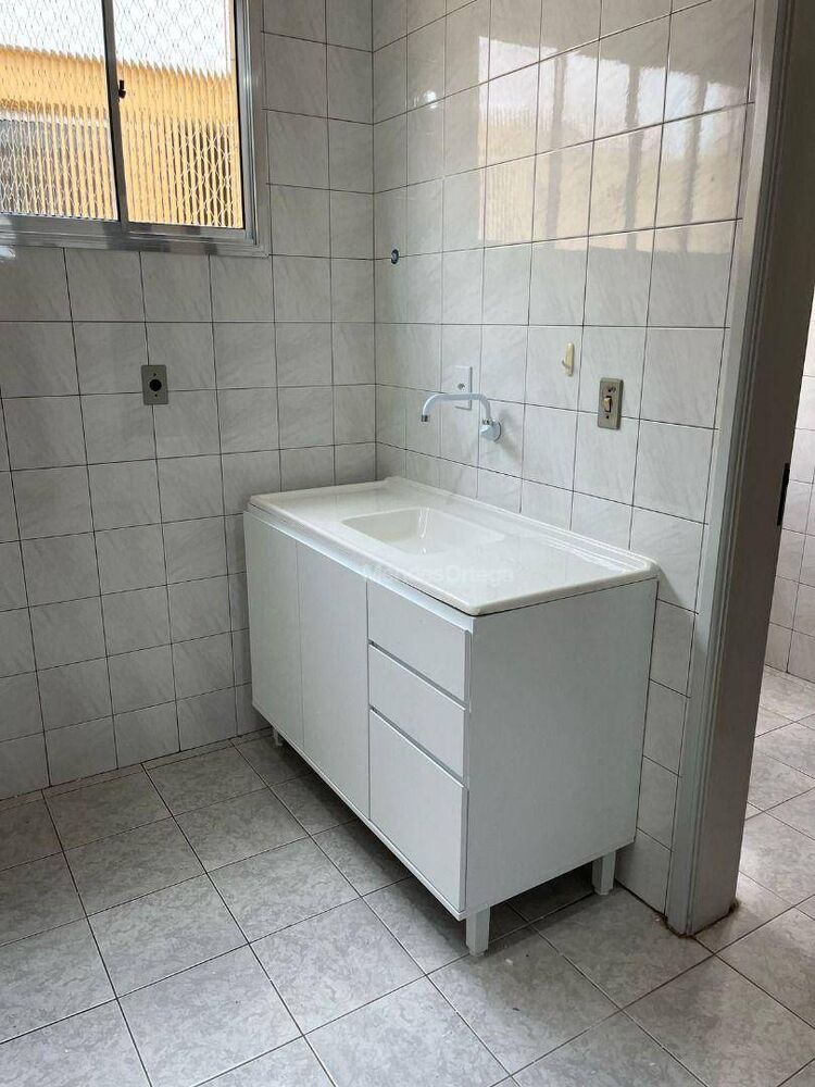 Apartamento, 2 quartos, 65 m² - Foto 2