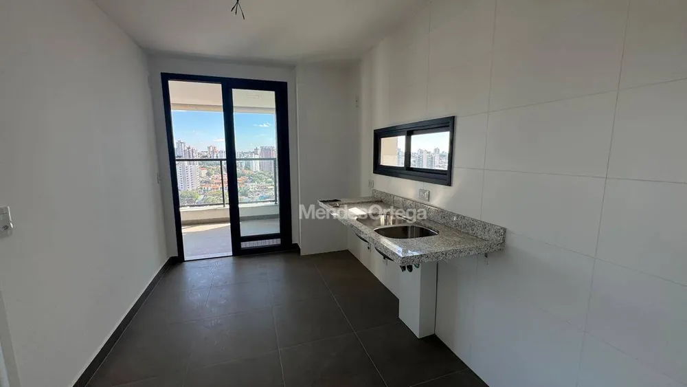 Apartamento, 3 quartos, 151 m² - Foto 5