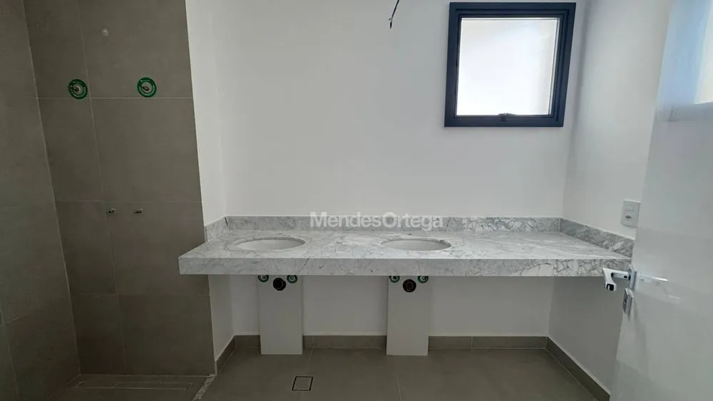 Apartamento, 3 quartos, 151 m² - Foto 4