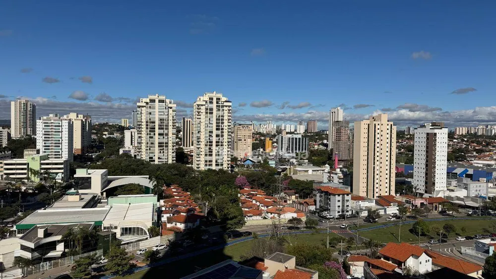 Apartamento, 3 quartos, 151 m² - Foto 3