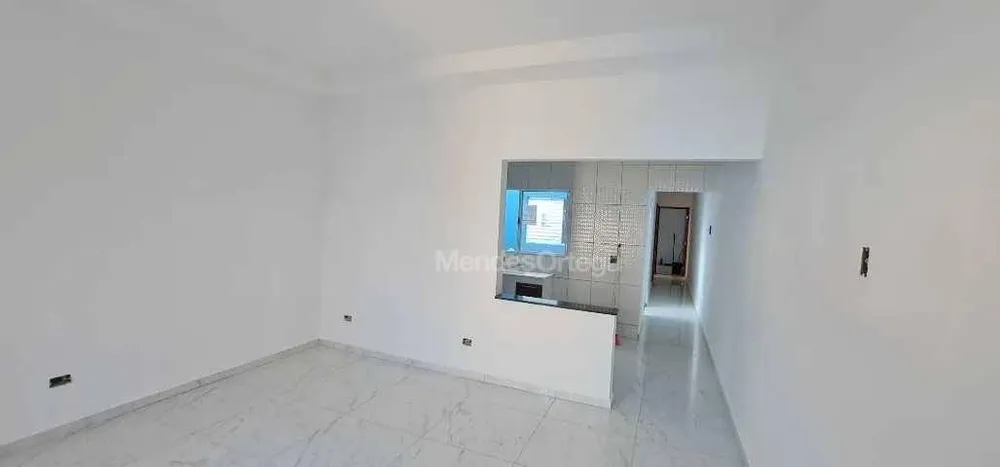 Casa, 2 quartos, 80 m² - Foto 5