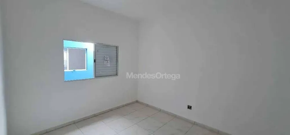 Casa, 2 quartos, 80 m² - Foto 7