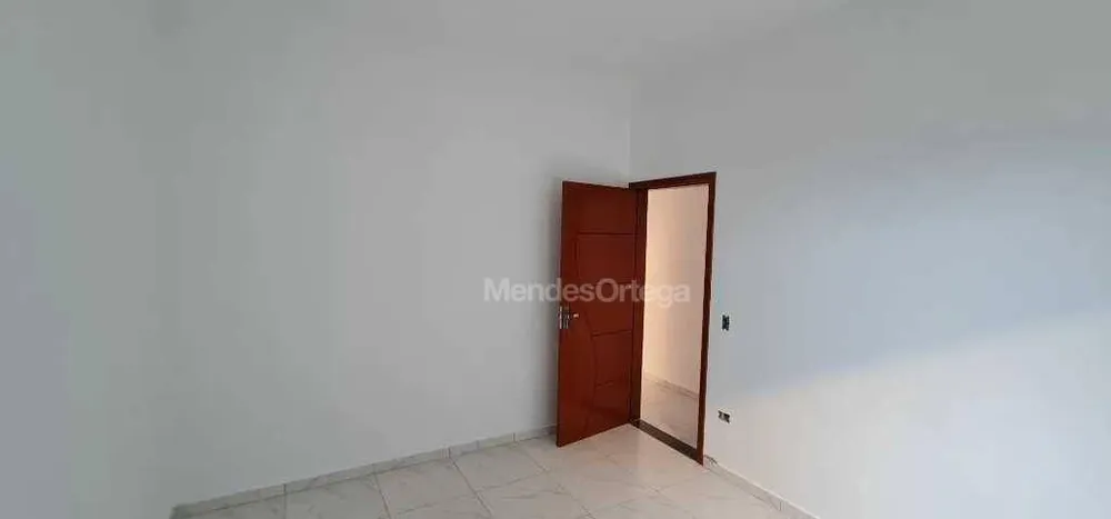 Casa, 2 quartos, 80 m² - Foto 8