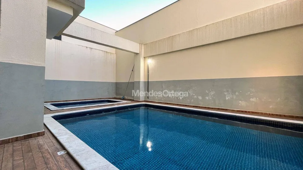 Apartamento, 2 quartos, 54 m² - Foto 15