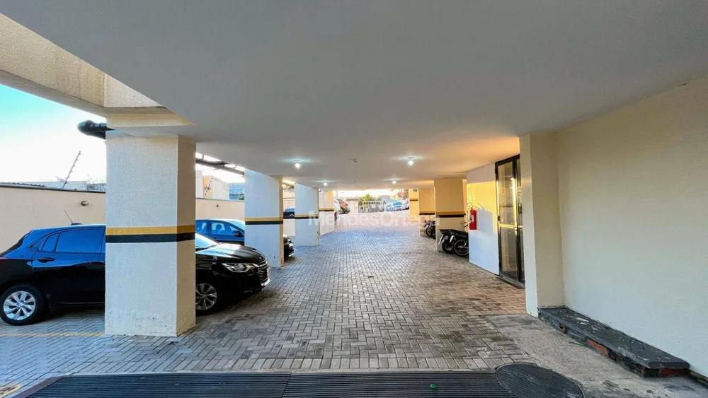 Apartamento, 2 quartos, 54 m² - Foto 16