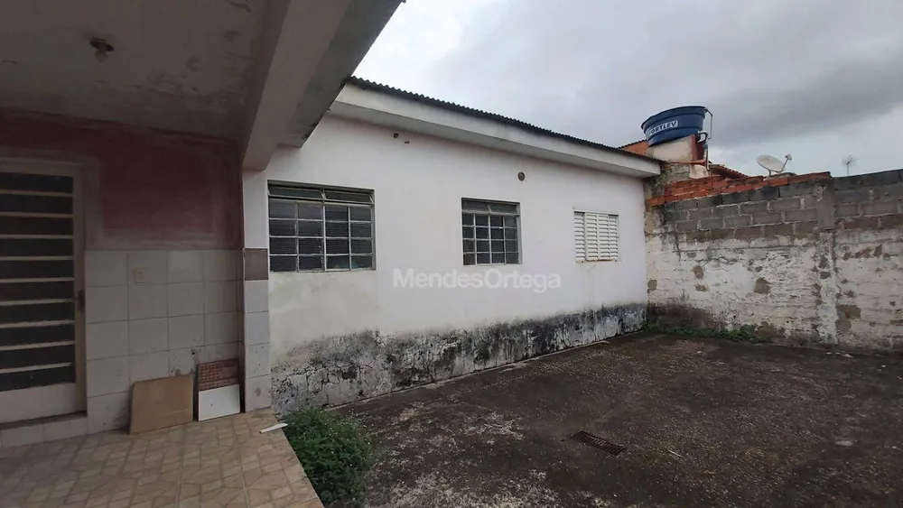 Loja-Salão, 150 m² - Foto 5