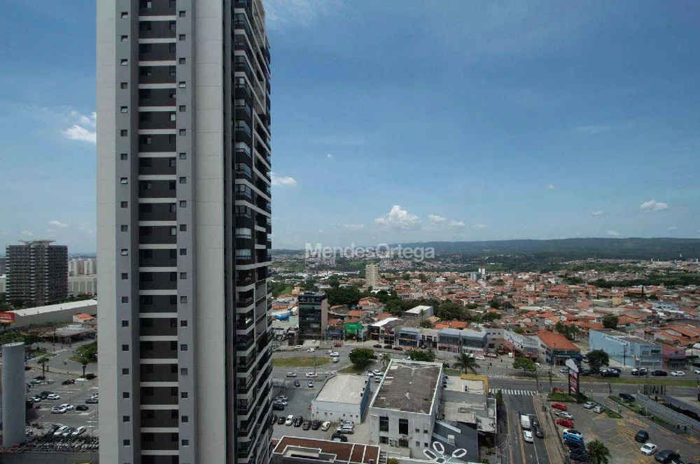 Apartamento, 1 quarto, 47 m² - Foto 13