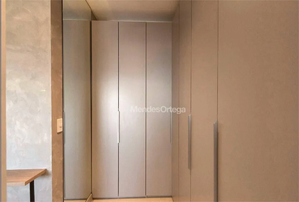 Apartamento, 1 quarto, 47 m² - Foto 11