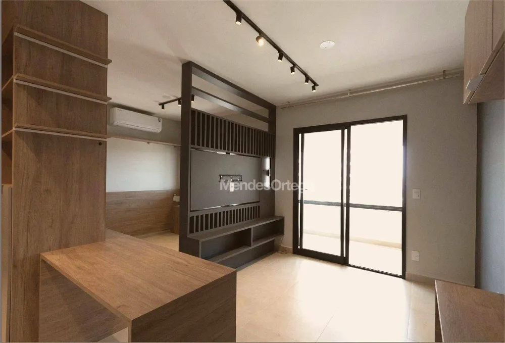 Apartamento, 1 quarto, 47 m² - Foto 16