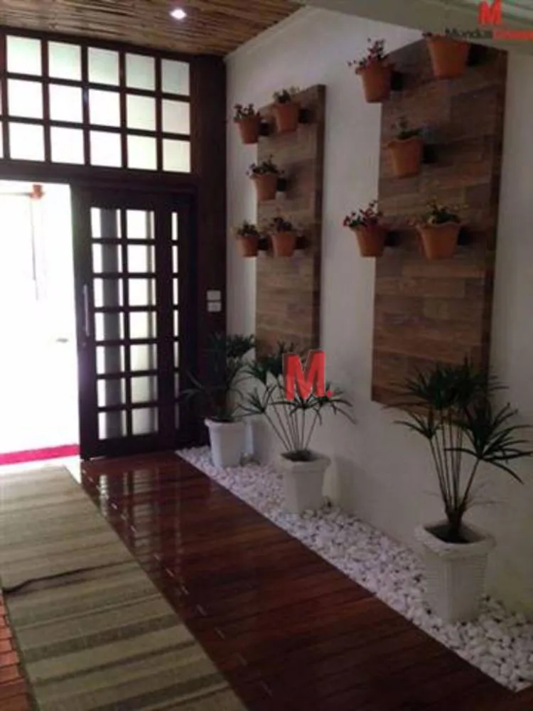 Sítio, 4 quartos, 11 hectares - Foto 10