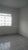 Casa, 3 quartos, 80 m² - Foto 1