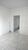 Casa, 3 quartos, 80 m² - Foto 2