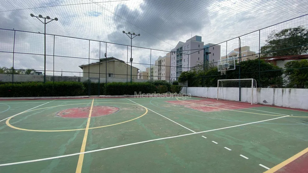 Apartamento, 3 quartos, 232 m² - Foto 12