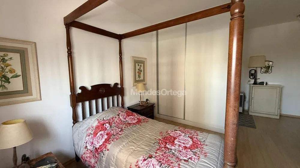 Apartamento, 3 quartos, 232 m² - Foto 8