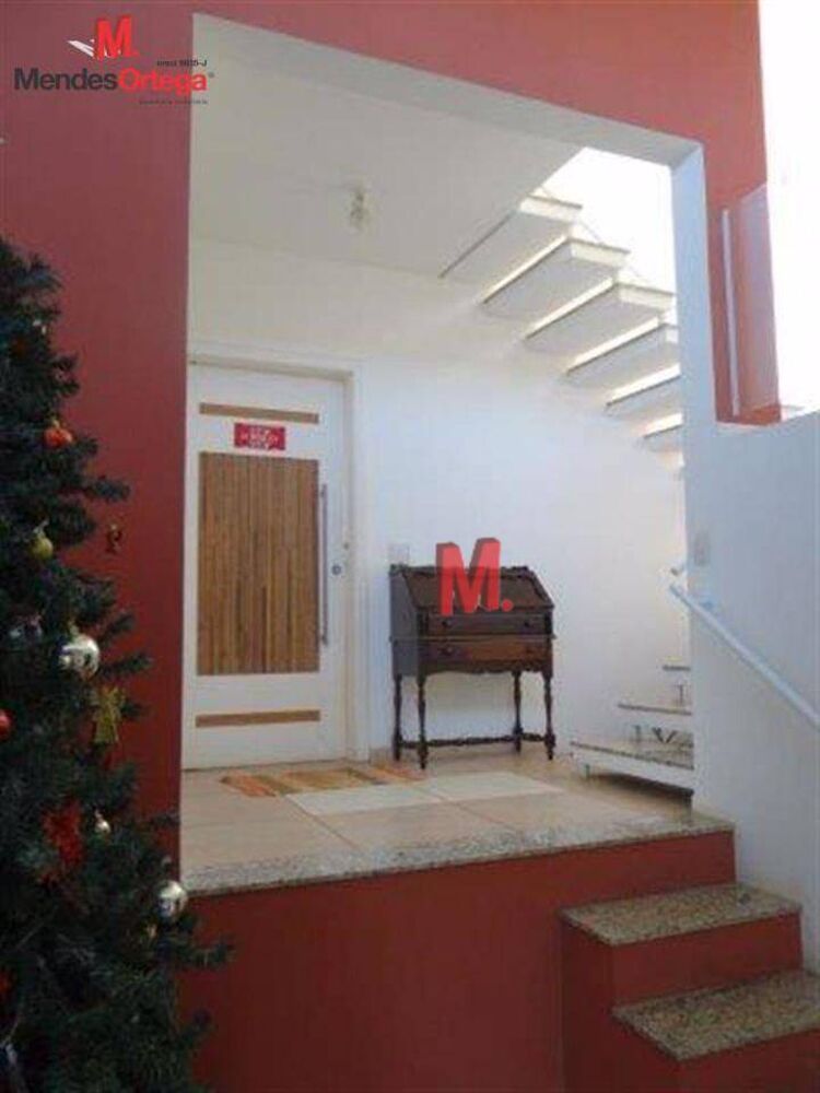 Chácara à venda com 5 quartos, 600m² - Foto 3