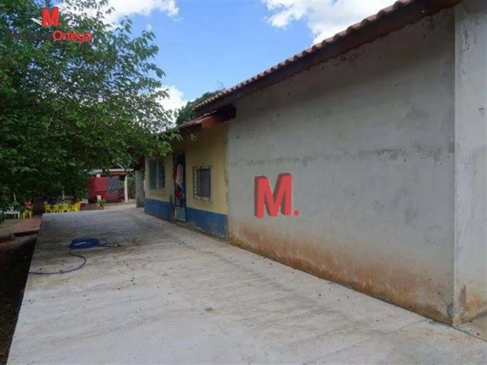 Chácara, 5 quartos, 2 hectares - Foto 20