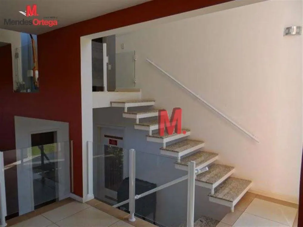 Chácara, 5 quartos, 2 hectares - Foto 19