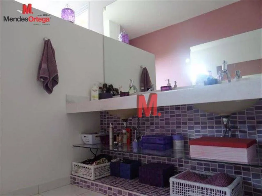 Chácara, 5 quartos, 2 hectares - Foto 18