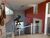 Chácara, 5 quartos, 2 hectares - Foto 4