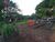 Chácara, 5 quartos, 2 hectares - Foto 15