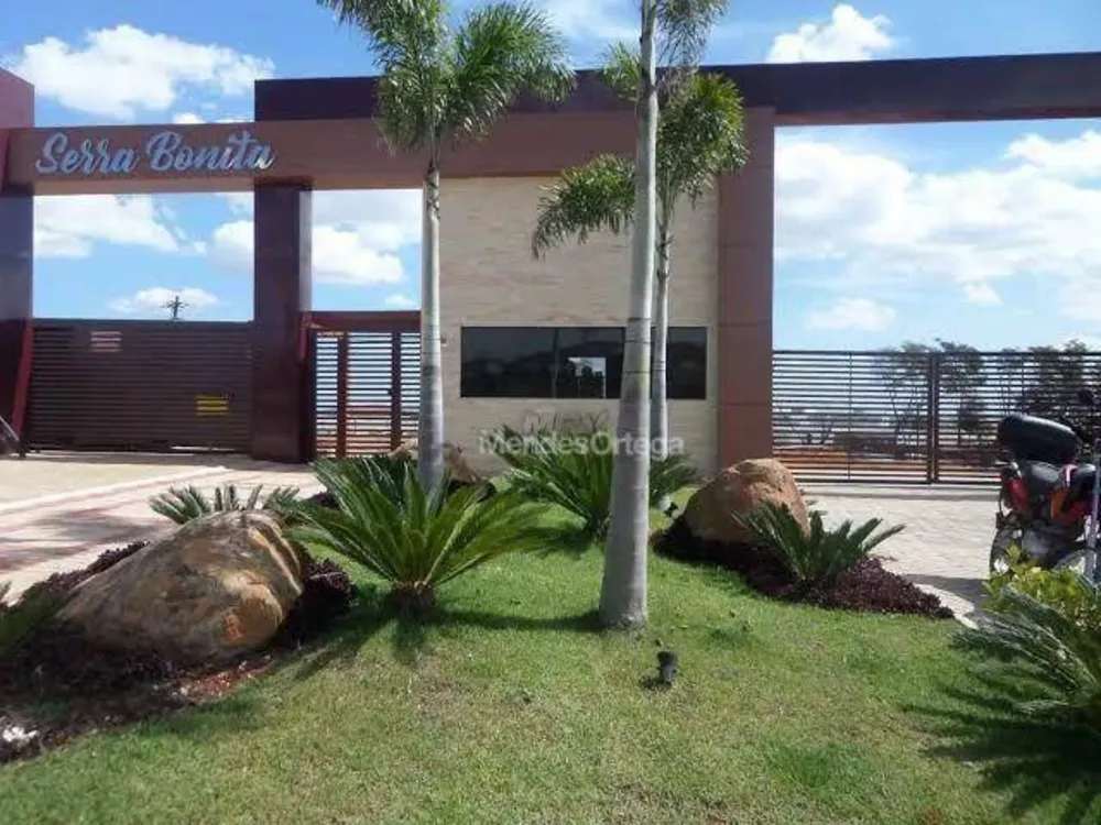 Apartamento, 2 quartos, 48 m² - Foto 12