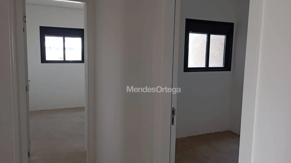 Apartamento, 3 quartos, 80 m² - Foto 5