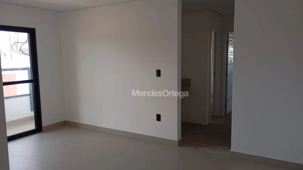Apartamento, 3 quartos, 80 m² - Foto 7