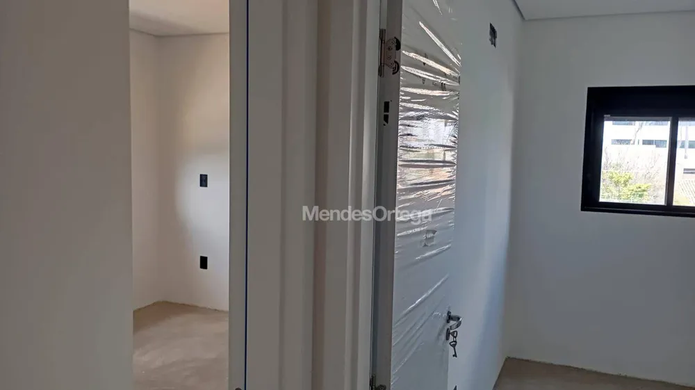Apartamento, 3 quartos, 80 m² - Foto 3