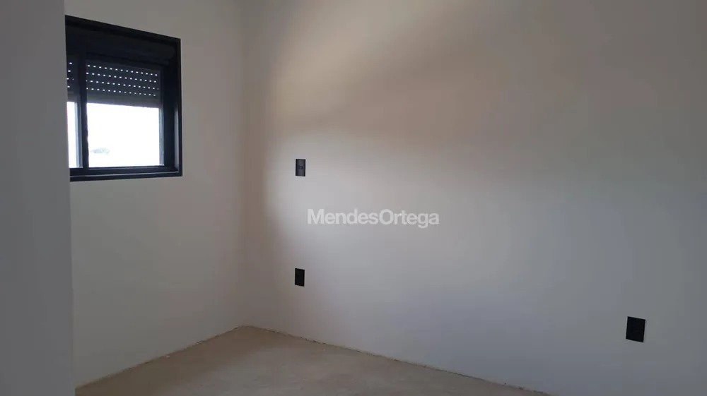 Apartamento, 3 quartos, 80 m² - Foto 1