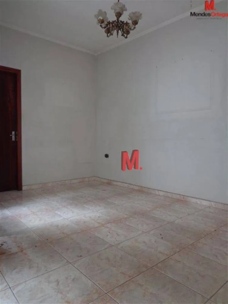Casa, 2 quartos, 123 m² - Foto 5