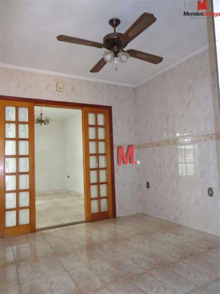 Casa, 2 quartos, 123 m² - Foto 2