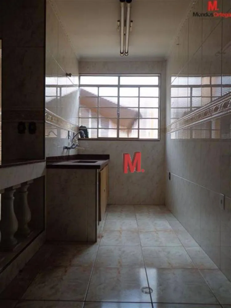 Casa, 2 quartos, 123 m² - Foto 6