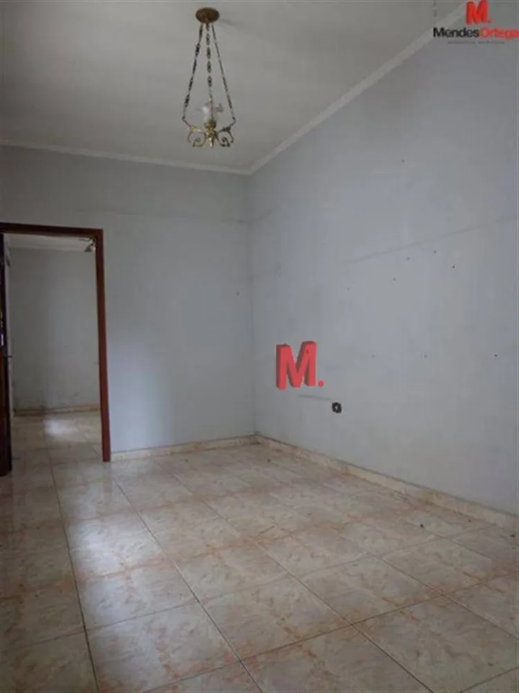 Casa, 2 quartos, 123 m² - Foto 4