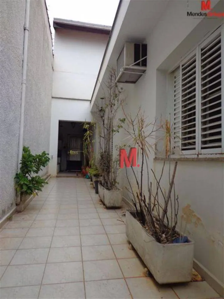 Casa, 2 quartos, 123 m² - Foto 11